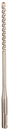Foret béton huisserie 6x260mm
